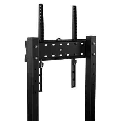 Стійка презентаційна Sector T8 Вінниця