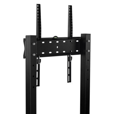 Стойка презентационная Sector T8 Винница - изображение 6