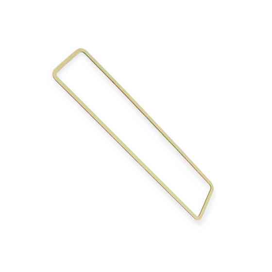 Прокладка толкателей ГАЗ 2410, 3102, 3110, 3302, 2705 (402) (пробковая) крышки Мукачево