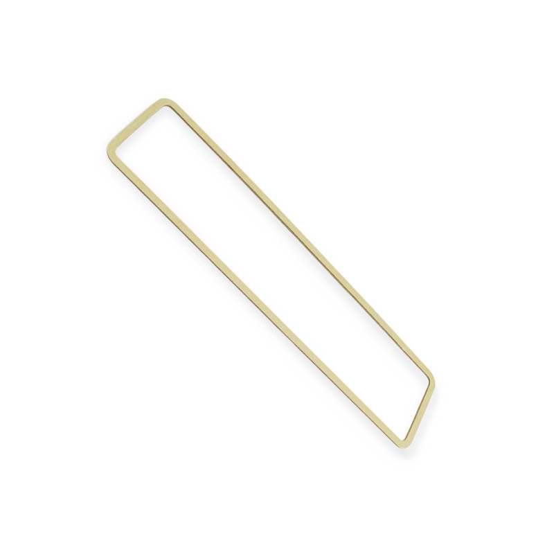 Прокладка толкателей ГАЗ 2410, 3102, 3110, 3302, 2705 (402) (пробковая) крышки Мукачево - изображение 1