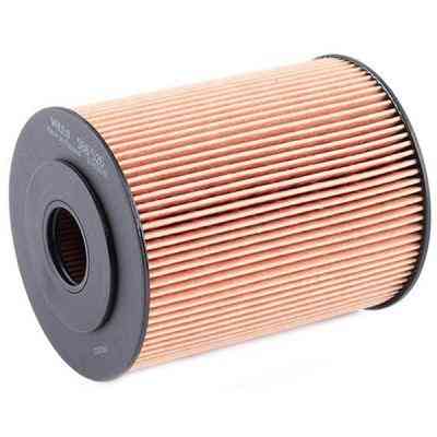 Фильтр масляный Profit 586526 Винница