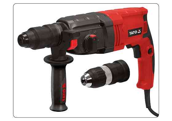 Набір знімачів стопорних кілець 4пр. Одесса