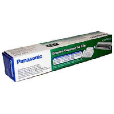 Плівка для факса Panasonic KX-FA57A (KX-FA57A7) Вінниця