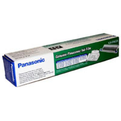 Пленка для факса Panasonic KX-FA57A (KX-FA57A7) Винница - изображение 1