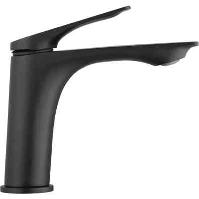 Змішувач Kroner Graz-SCH010 (CV035509) Вінниця