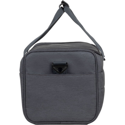 Термосумка Resto Felis 19 л (5519) Винница - изображение 10