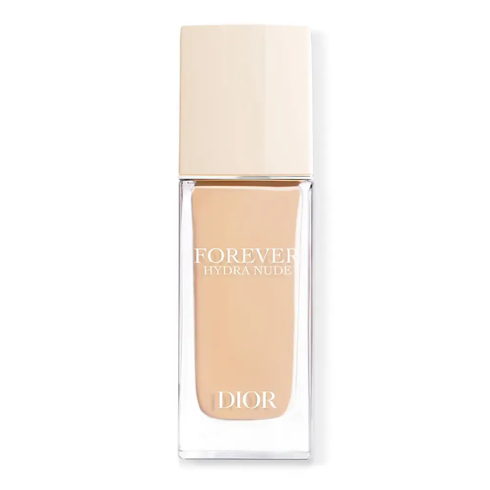 Тональний крем Dior Forever Hydra Nude 1N Natural Слов'янськ - фото 1