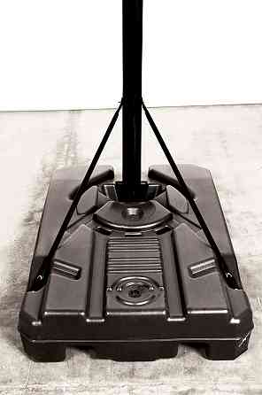 Баскетбольная стойка Garlando Houston (BA-12) Киев