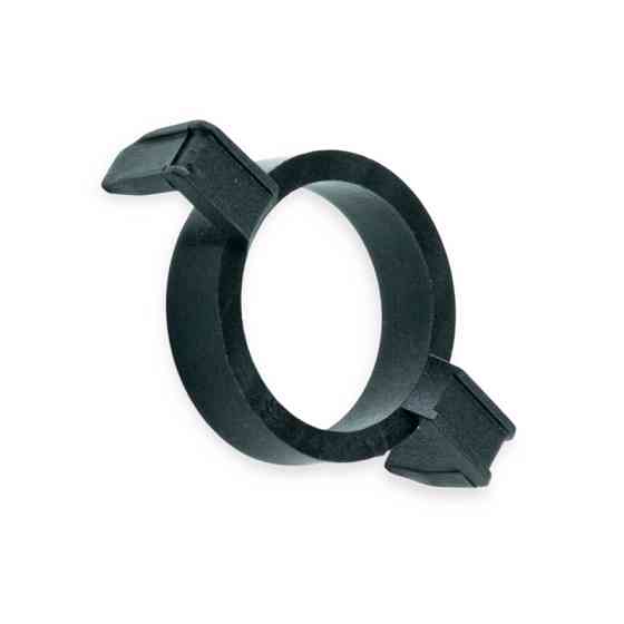 Перехідник Лід ламп ТК-103 Форд ?New мондео , Пежо ?508 2008, Сітроен для Мукачево