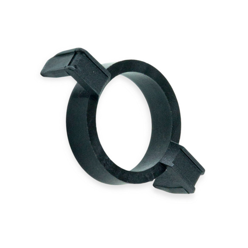 Переходник Лед ламп ТК-103 Форд ?New мондео , Пежо ?508 2008, Ситроен для Мукачево - изображение 1