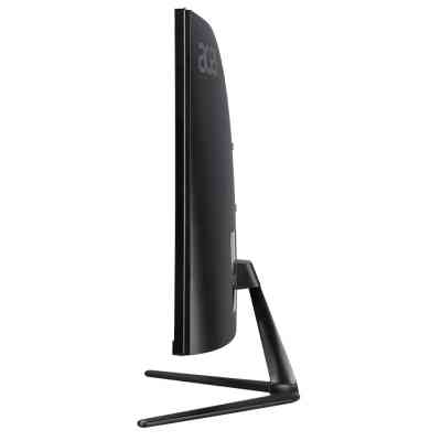Монітор Acer Nitro ED270Zbmiipx (UM.HE0EE.Z01) Вінниця