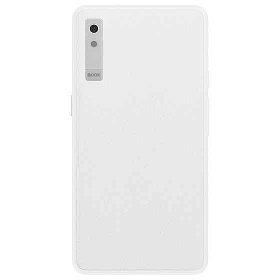 Електронна книга BOOX Palma 2 Pro White ( 19226 ) Харків