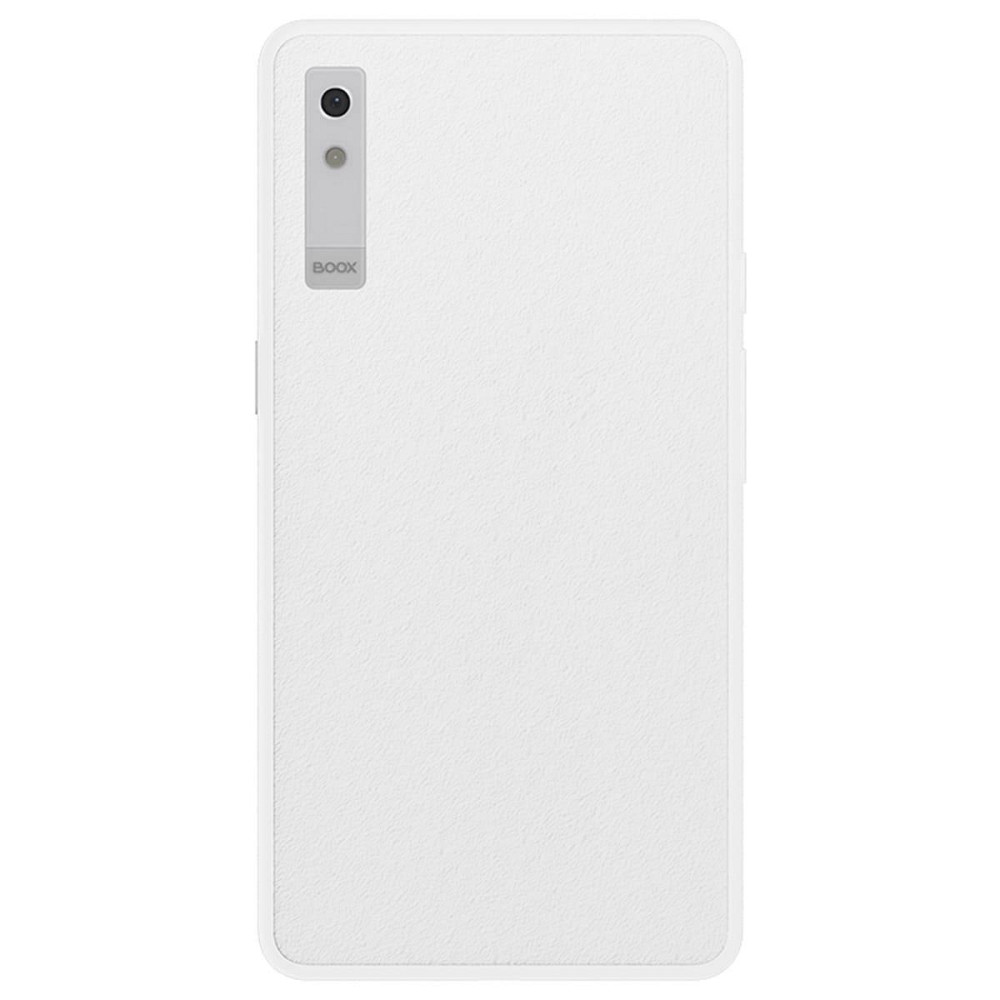 Електронна книга BOOX Palma 2 Pro White ( 19226 ) Харьков - изображение 3