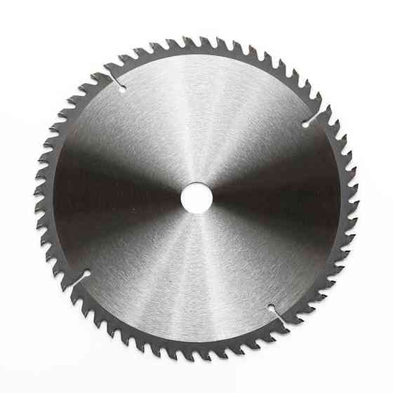 Диск пильний по дереву 230*60*22 Т Харків