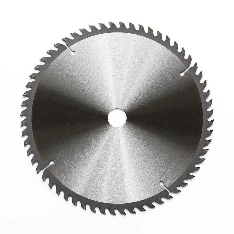 Диск пильний по дереву 230*60*22 Т Харків - фото 1