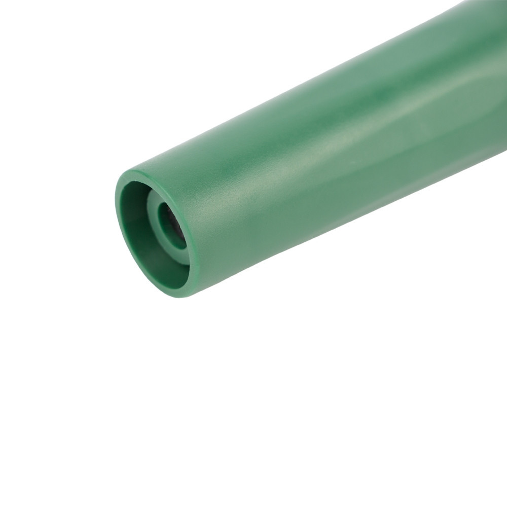 Насадка-распылитель 2-х режимная GRAD (5012595) Ровно - изображение 5