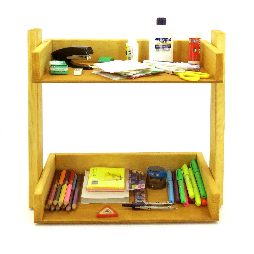 Настольный органайзер 