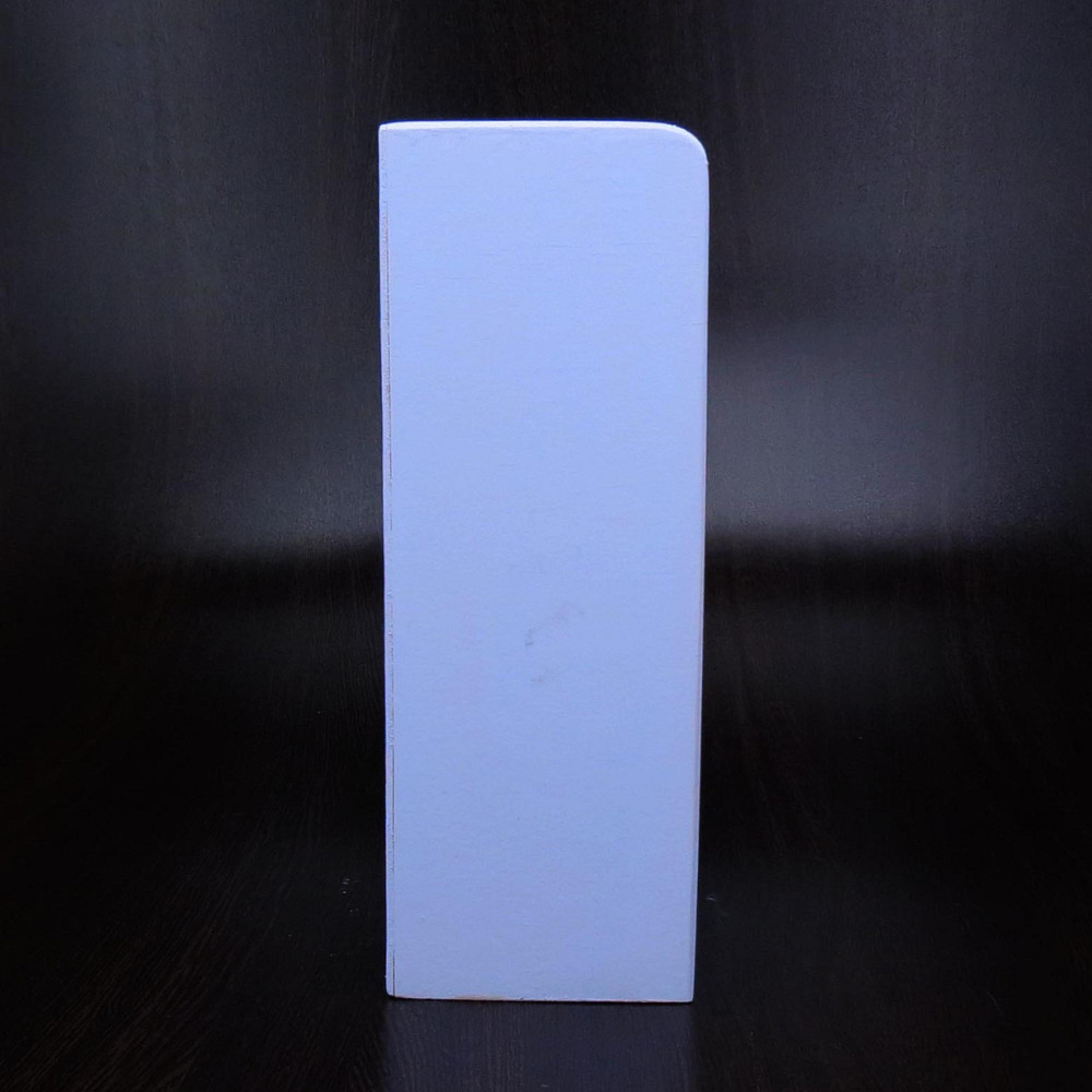 Органайзер для косметики "Клеопатра" ірис Миколаїв - фото 7