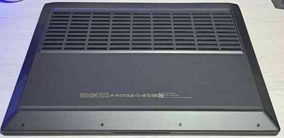 Ноутбук HP Victus /Ryzen 5 8645HS/ 16/512Gb. NVIDIA RTX 4050 6Gb. Київ