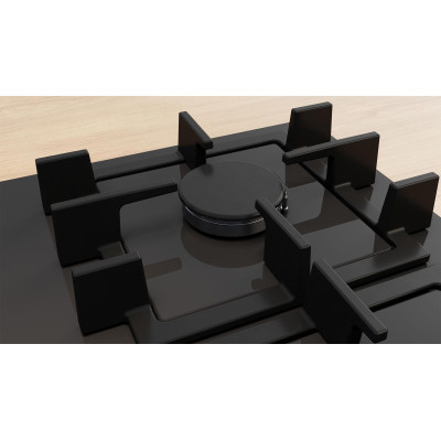 Варочная поверхность Bosch PNK 6B6P 40R (PNK6B6P40R) Винница - изображение 4