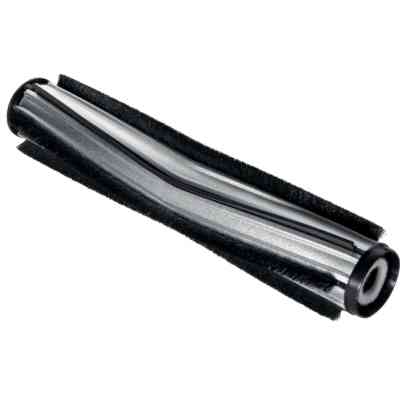 Пылесос Hisense HVC6464A Винница