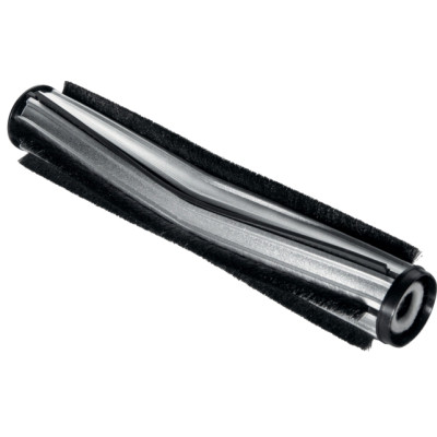 Пылесос Hisense HVC6464A Винница - изображение 3