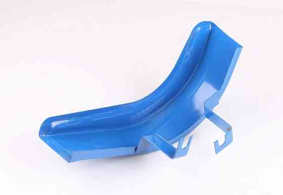 Кожух защитный ремня приводного мотоблок 180N/195N Мукачево