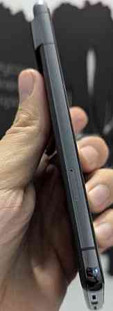 Телефон Google Pixel 8 Pro 12/512Gb. Київ