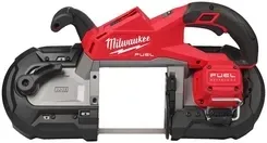 Электрическая пилка Milwaukee M18FBS127-0 4933498309 Киев - изображение 1