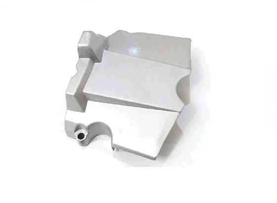 Крышка звезды передней 4T СВ125/150 Мукачево