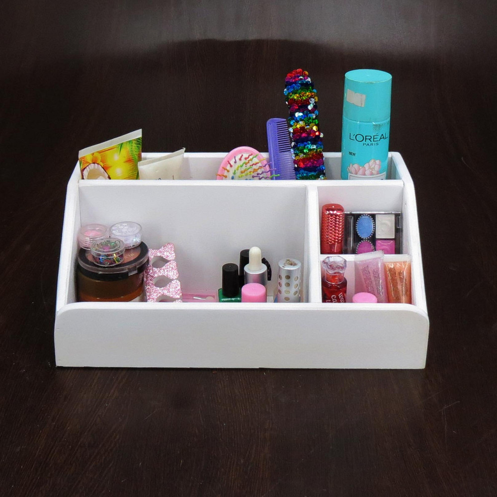 Органайзер для косметики 