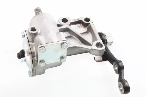 Рулевая колонка 2101 АвтоВАЗ под ориг. Винница