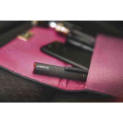 Ліхтар EMOS P3150 100Lm 1AAA Metal (P3150) Вінниця