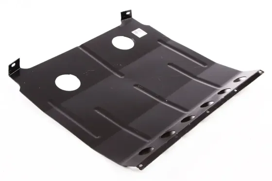 Защита двигателя 2110 Сатурн (2170) Винница