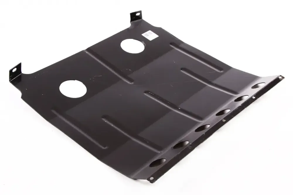 Захист двигуна 2110 «Сатурн» (2170) Вінниця - фото 1