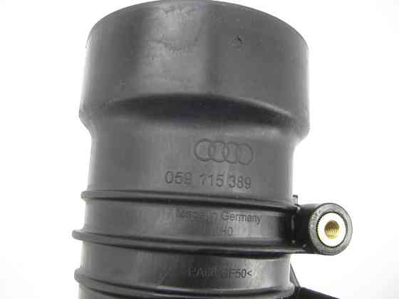 VAG  059115389AL Корпус масляного фільтра Одеса