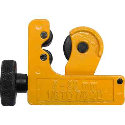 Труборез Vorel 78370 Винница