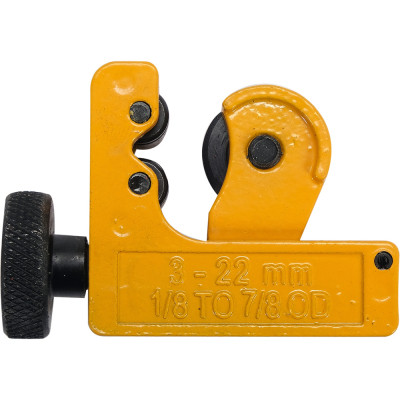 Труборез Vorel 78370 Винница - изображение 2