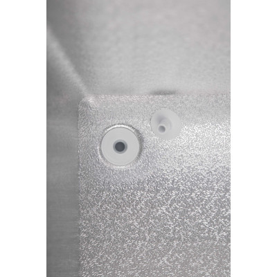 Морозильный ларь Ardesto FRM-362MCH Винница - изображение 8