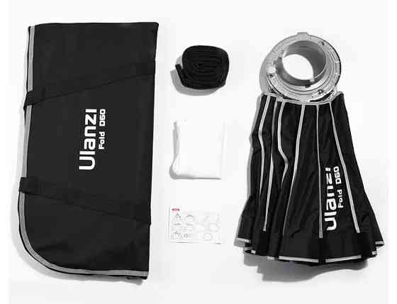 Полиця 19" 4 точки кріпл., 550мм глиб., перфорована, т.м.1.5мм, сіра Київ