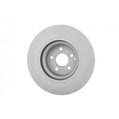 Гальмівний диск Bosch 0 986 479 332 Вінниця