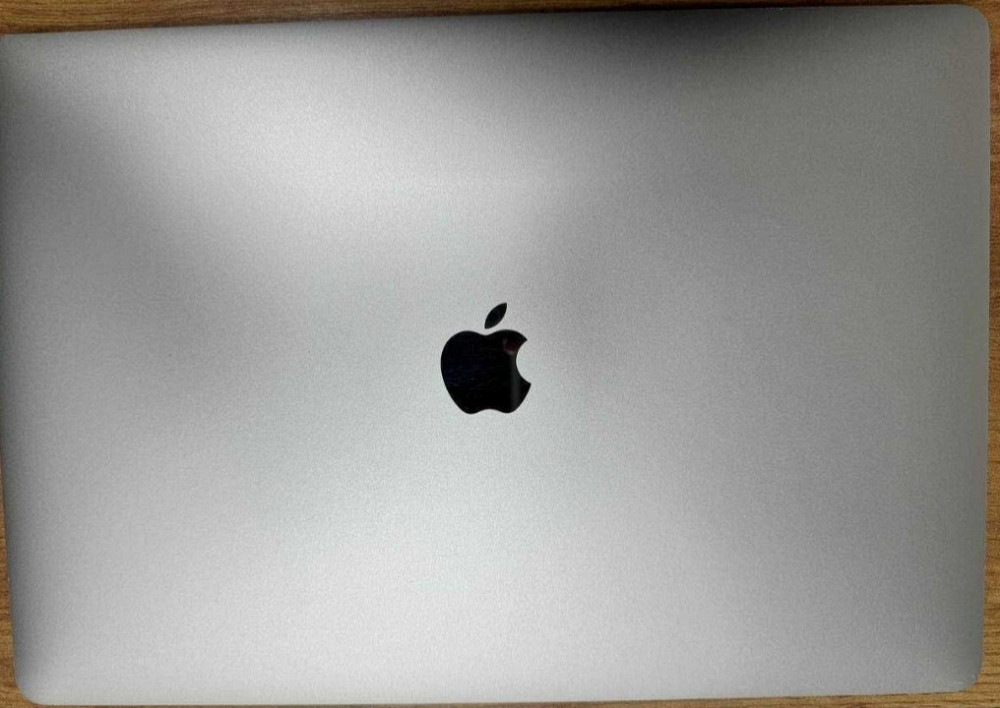 Ноутбук MacBook Pro 15 2019 , i7 16/256Gb. Харків - фото 3
