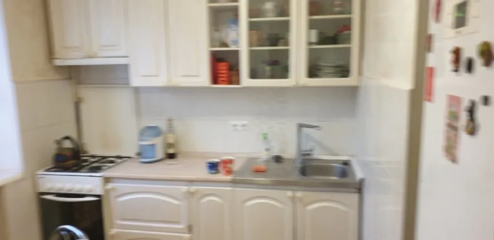 Здам кімнату для дівчини/жінки вул. Заболотного. Киев - изображение 8