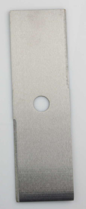 Ніж бензокоси 2Т Мукачево - фото 1