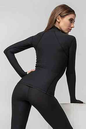 Жіночий термогольф TotalFit CARPATHIAN TWR5-S10/Y10 XXL Киев