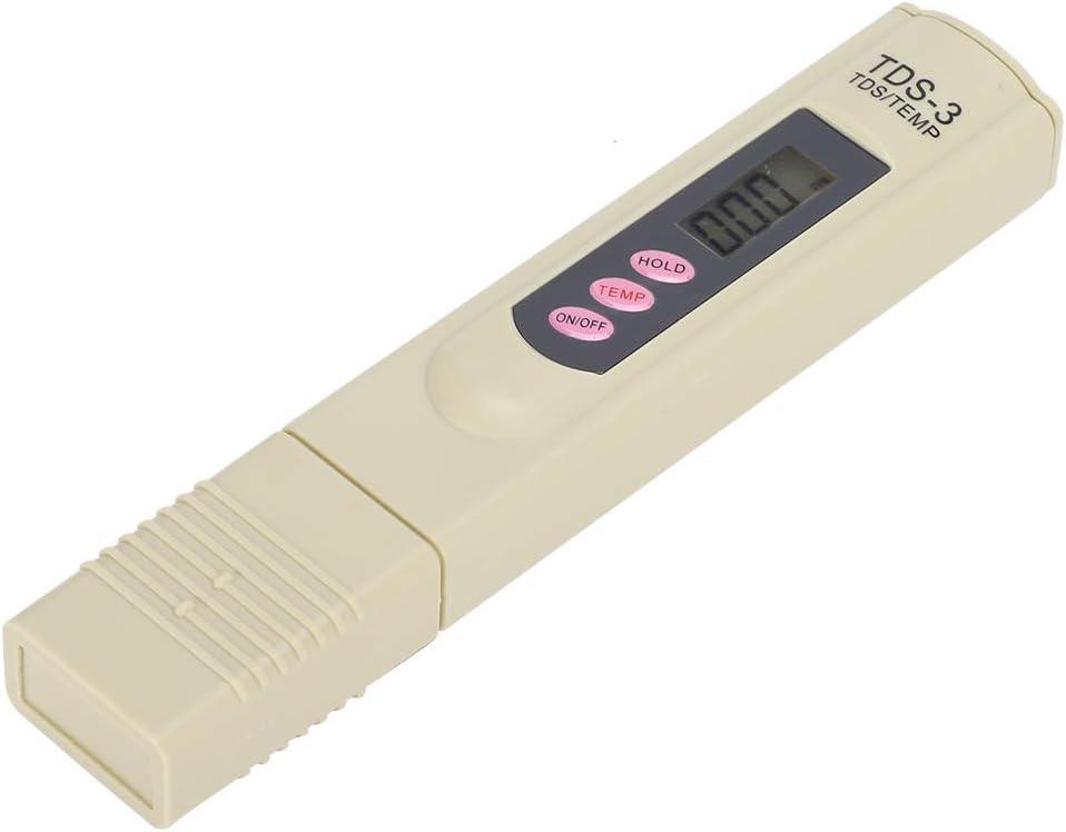 Портативный тестер качества воды и температуры Киев - изображение 4