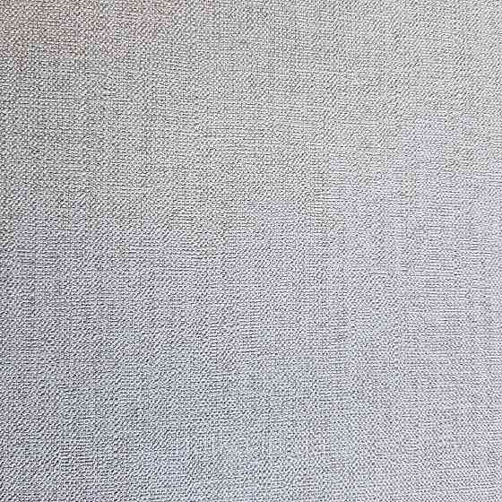 Шпалери вінілові на флізелін Marburg New Spirit Schoner Wohnen однотонні ефект потертості світло бежеві Київ