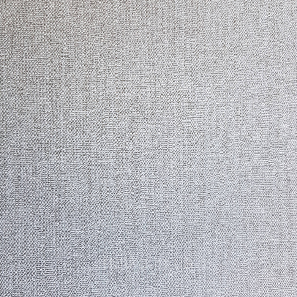 Шпалери вінілові на флізелін Marburg New Spirit Schoner Wohnen однотонні ефект потертості світло бежеві Київ - фото 2