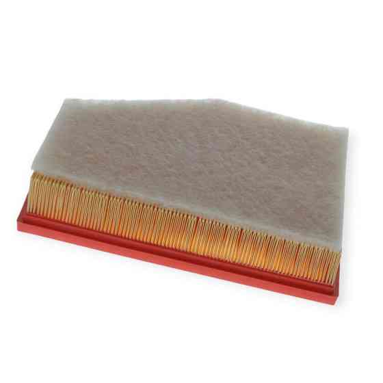 Фільтр BMW 5 (G30, F90), 7 (G11, G12), X3-X5 (G01-G05) 2.0, 3.0D (B46-B48, B58) 16- BOSCH повітряний Мукачево