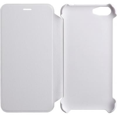 Чехол для мобильного телефона Doogee Shoot 2 Package(White) (DGA57-BC001-03Z) Винница - изображение 8